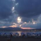 DSCN0100.JPG