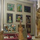 DSCN8862.JPG