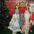 DSCN6859.JPG