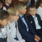 DSCN2076.JPG