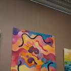 IMG_20180218_173031