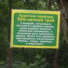 DSCN0352.JPG