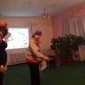 20161125_141413