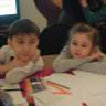 DSCN6788.JPG