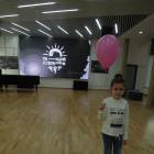 DSCN8706.JPG