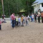IMG_4875.JPG