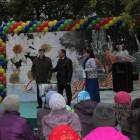 IMG_3273.JPG