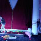 IMG_20180218_133833