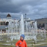 DSC_0525.JPG