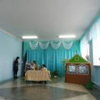 Батыр этэч182235