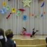 DSC04066.JPG
