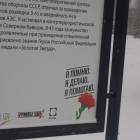 DSCN5302.JPG