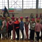 IMG_6612.JPG
