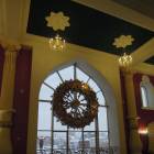 DSCN7245.JPG