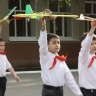 День Победы!!!!!!!!!!!29245