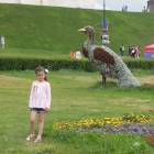 DSCN9590.JPG