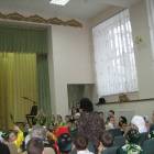 IMG_2641.JPG