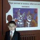 DSC04867.JPG
