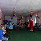 DSC08270.JPG