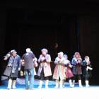 IMG_20180227_164749