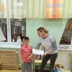Шахматный турнир в БЭЛЭКЭЧ декабрь 2017 28