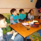 DSC07599.JPG