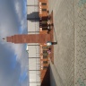 DSC01003.JPG