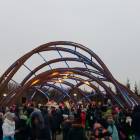 IMG-20171202-WA0024