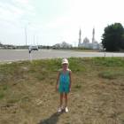 DSCN3598.JPG