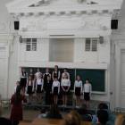 IMG_20180311_114321
