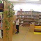 DSC03448.JPG