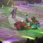 DSCN6521.JPG