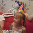 DSCN9531.JPG