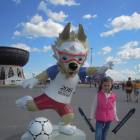 DSCN9035.JPG