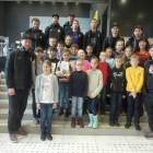 DSCN1374.JPG