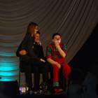 DSC08763.JPG