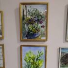 IMG_20190920_204443 1