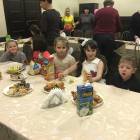 Концерт в КРЦ в честь Дня Мам113977