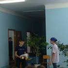 IMG_1652.JPG