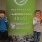 DSCN7557.JPG