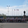 9  мая митинг29161