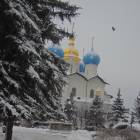 DSCN5384.JPG