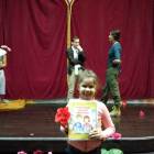 IMG_20180218_141418