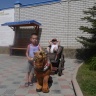 Ессентуки, Пятигорск памятные места12511