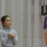 DSC04350.JPG