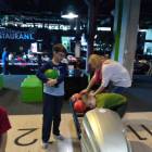 IMG_20170423_122640