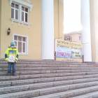 Музей Альметьевского Драмтеатра. 3.11.17.90449