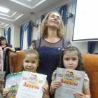DSCN8401.JPG