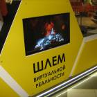IMG_3733.JPG