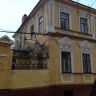 Гуляя по городу Елабуга.4369
